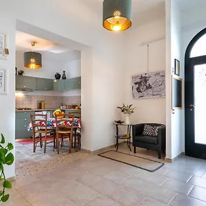  Bed and breakfast Luigino Italia