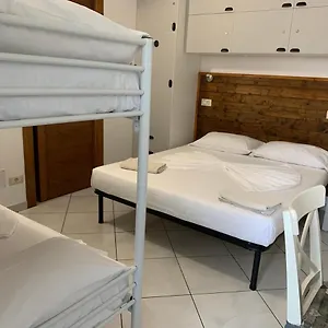 ** Bed and breakfast Gli Archi Italia