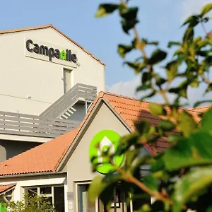 campanile-toulon-la-seyne-sur-mer-sanary.fr-provencehotel.com/