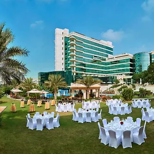 copthorne-airport-hotel-dubai.sharjah-hotels.com/