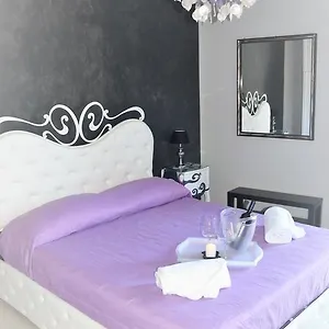  Bed and breakfast A Due Passi Dal Mare Italia
